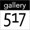 Gallery517